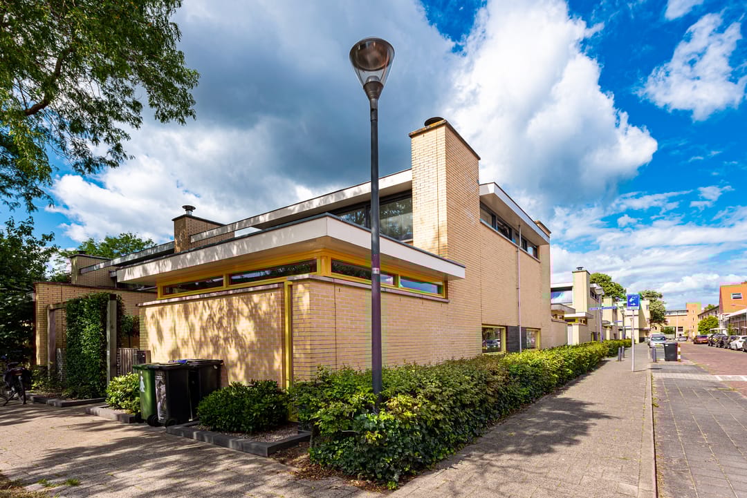 Foto 23 van Vinkenstraat 11