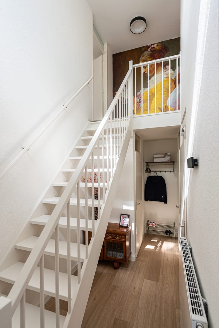 Foto 24 van Vinkenstraat 11