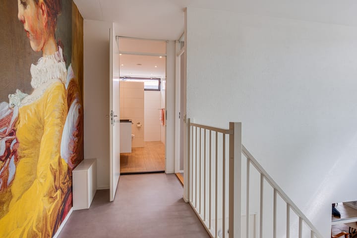 Foto 25 van Vinkenstraat 11