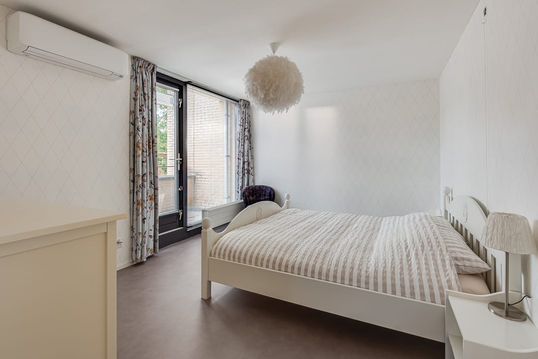 Foto 26 van Vinkenstraat 11