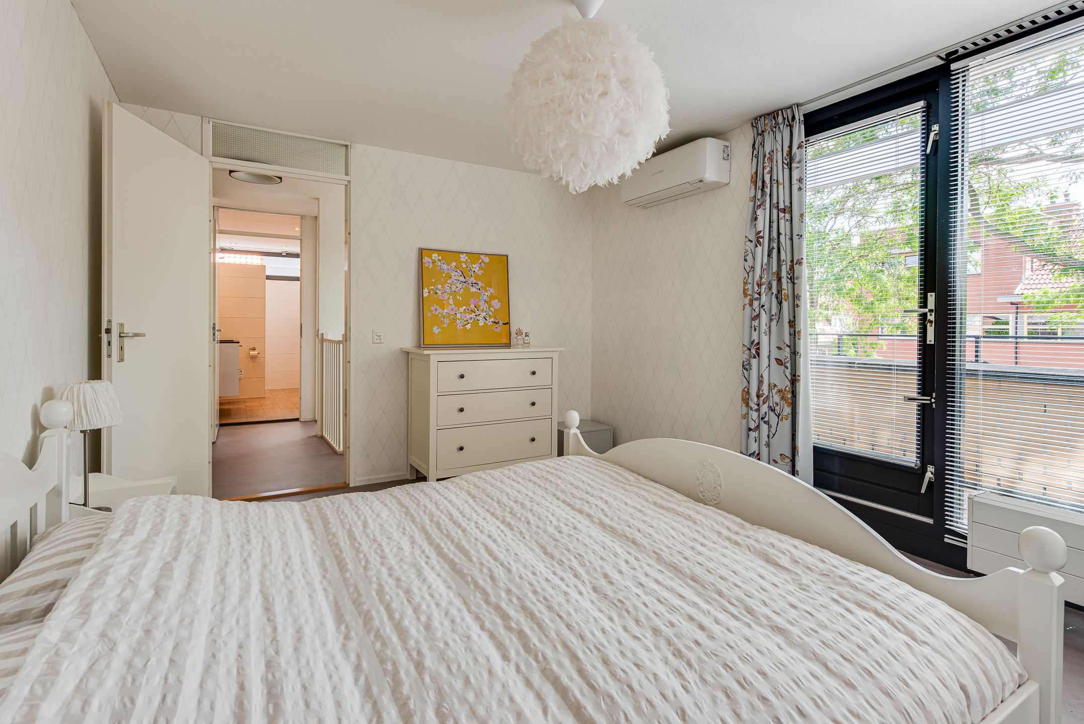 Foto 27 van Vinkenstraat 11