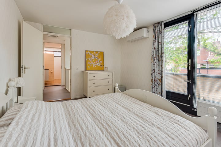 Foto 27 van Vinkenstraat 11