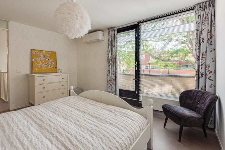 Foto 28 van Vinkenstraat 11