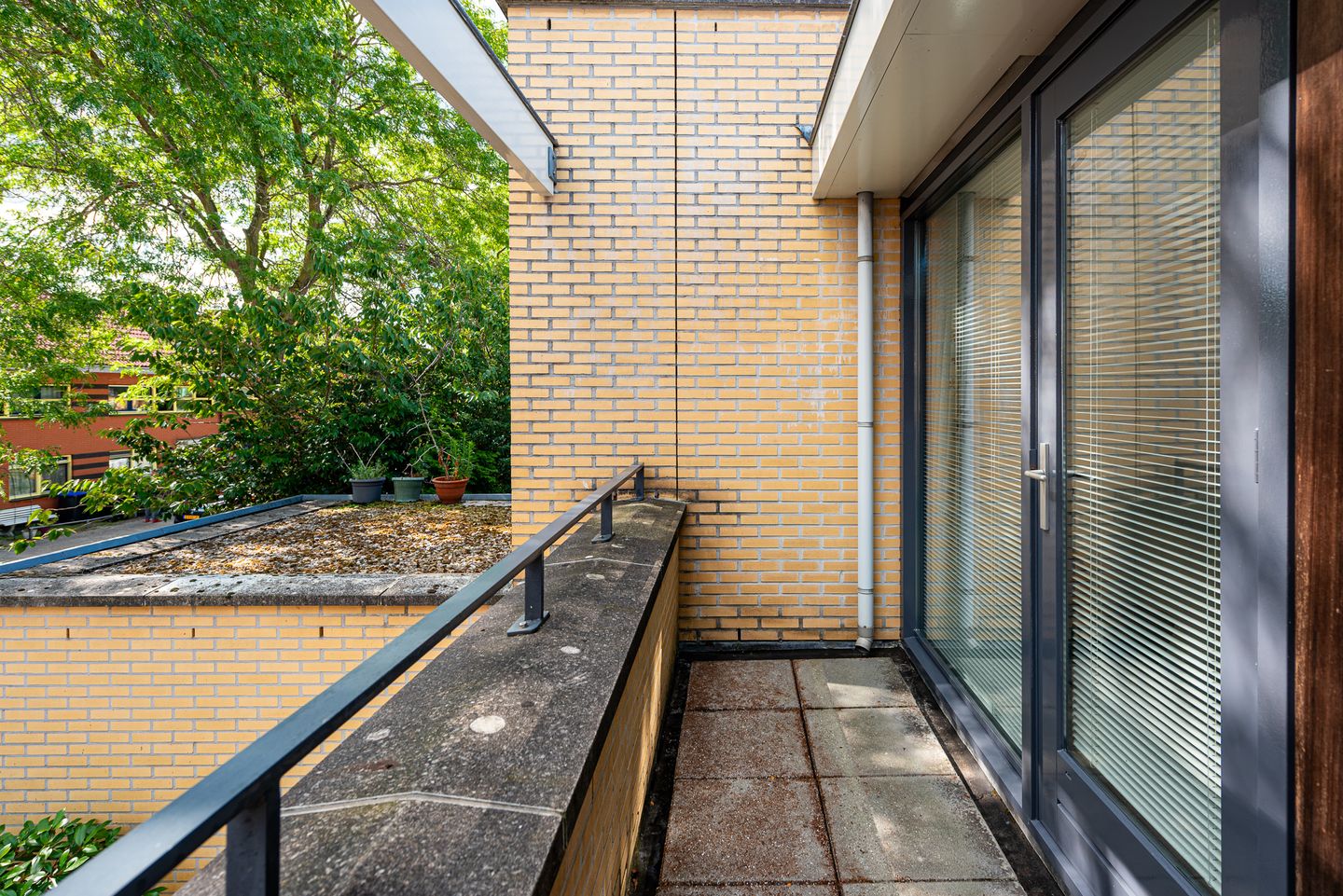 Foto 29 van Vinkenstraat 11