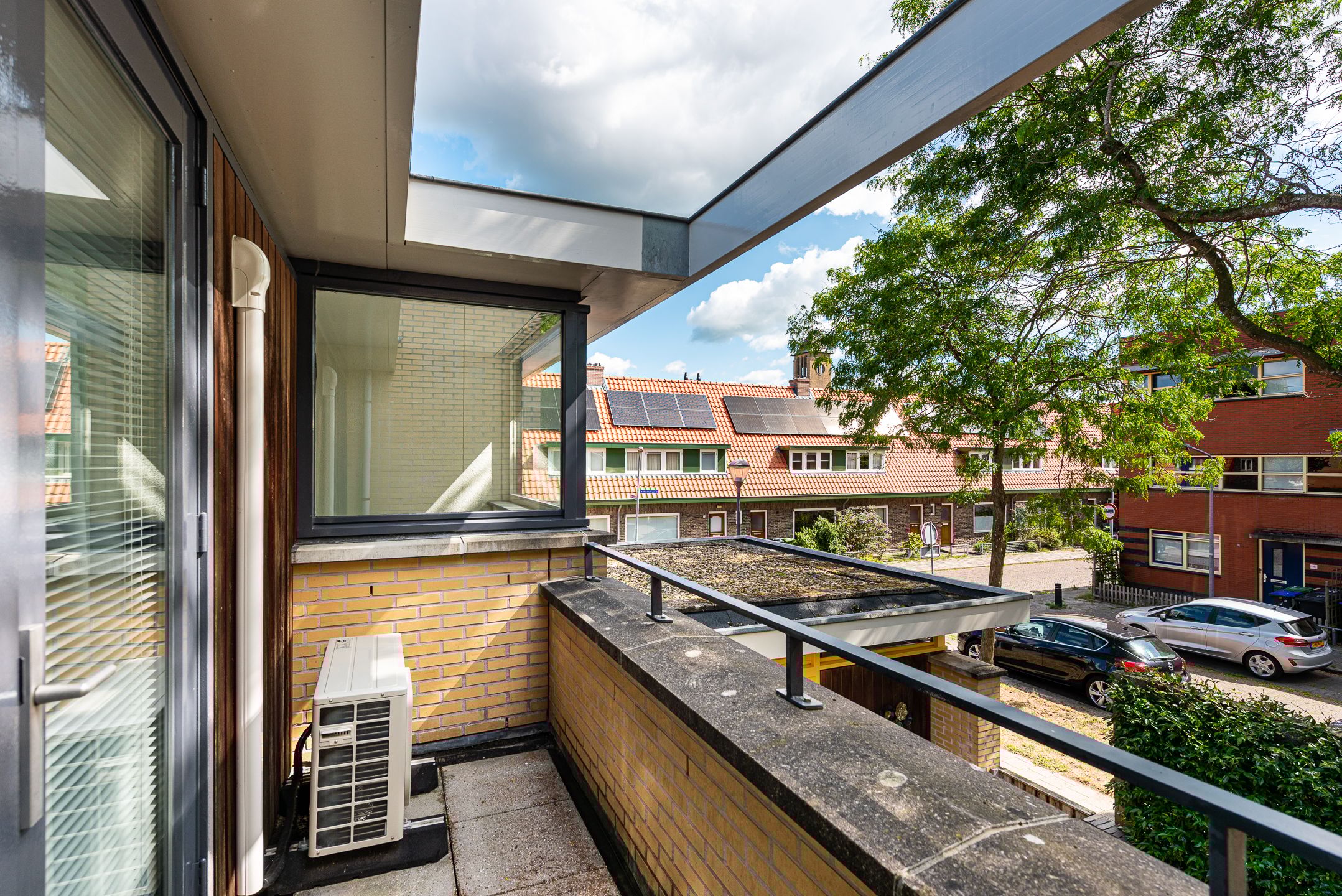 Foto 30 van Vinkenstraat 11