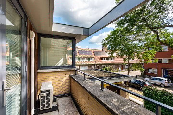 Foto 30 van Vinkenstraat 11