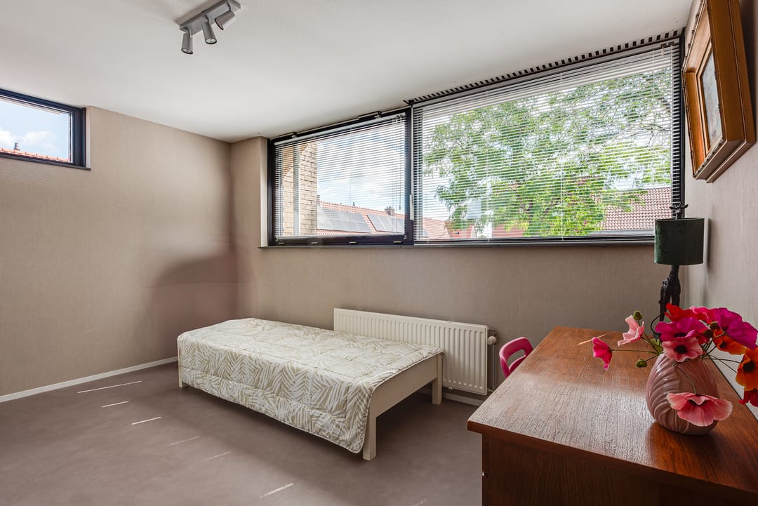 Foto 31 van Vinkenstraat 11