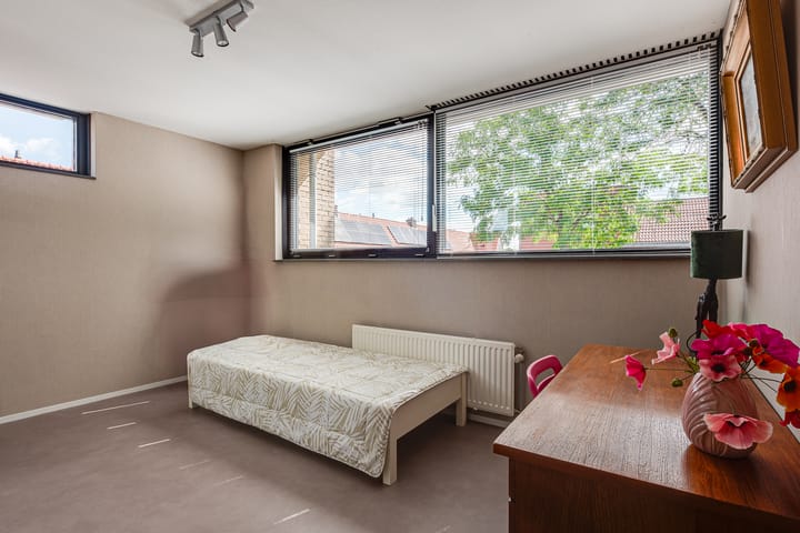 Foto 31 van Vinkenstraat 11