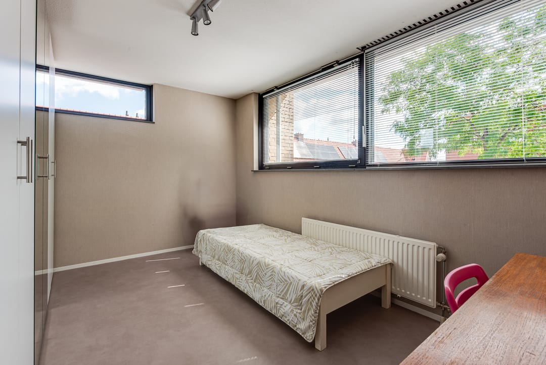 Foto 32 van Vinkenstraat 11