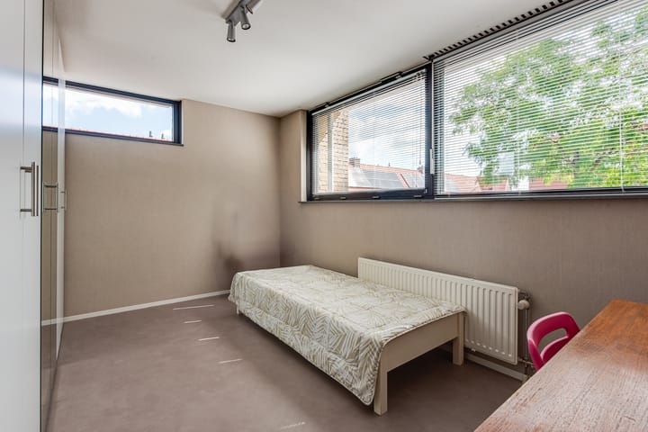 Foto 32 van Vinkenstraat 11