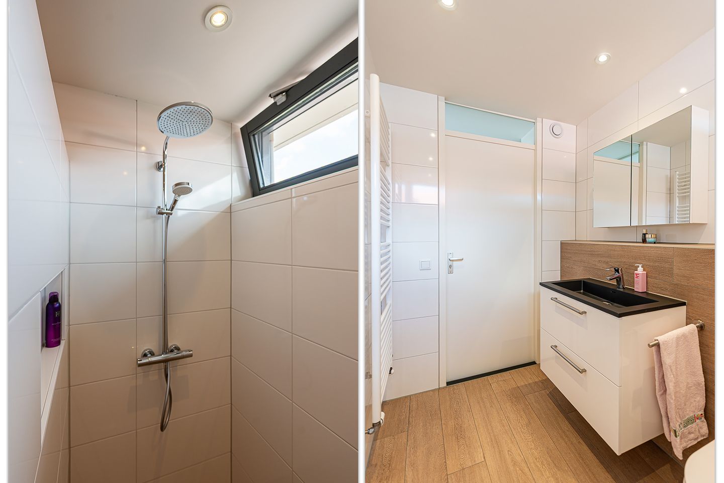 Foto 34 van Vinkenstraat 11