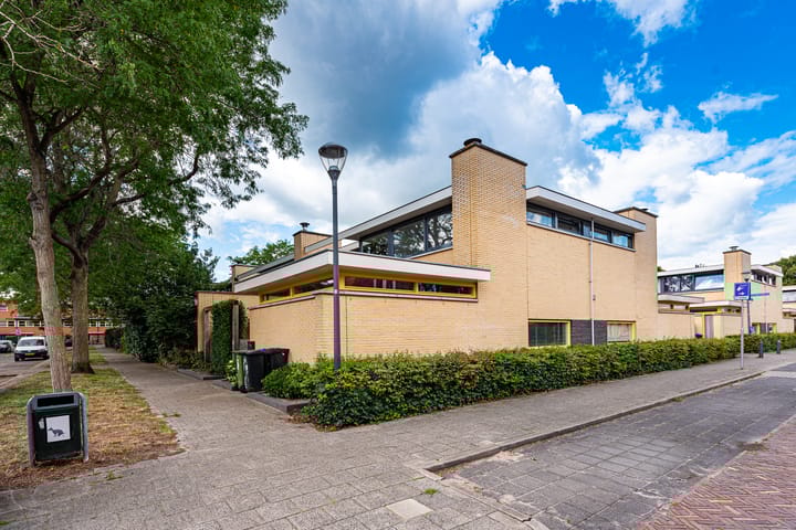 Foto 37 van Vinkenstraat 11