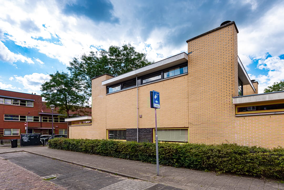 Foto 38 van Vinkenstraat 11