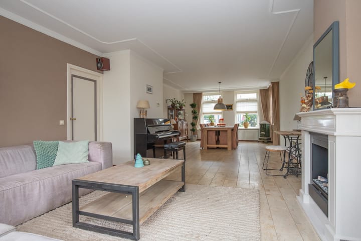 Foto 2 van Schoolstraat 21