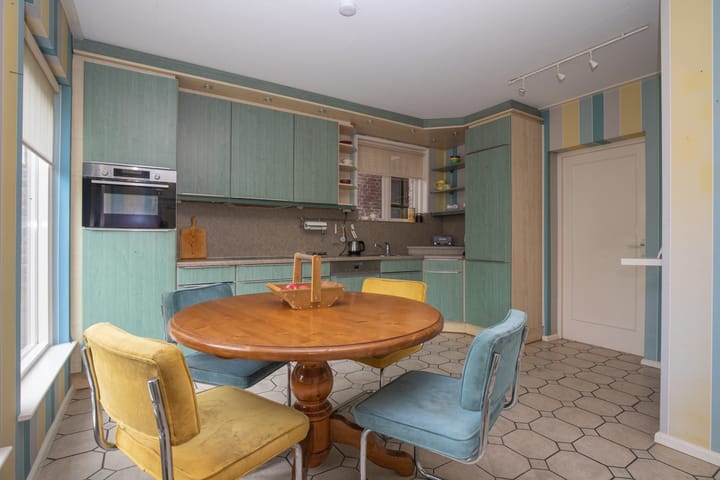 Foto 3 van Schoolstraat 21