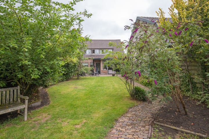 Foto 4 van Schoolstraat 21