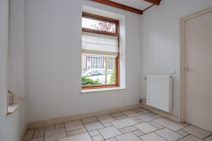 Foto 6 van Schoolstraat 21