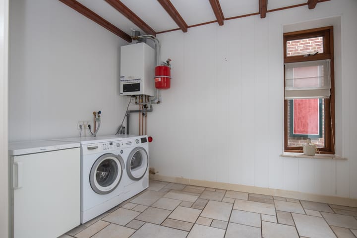 Foto 7 van Schoolstraat 21