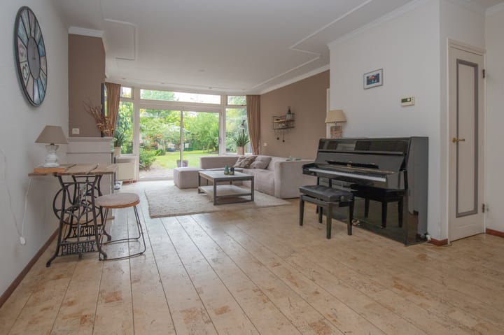 Foto 8 van Schoolstraat 21