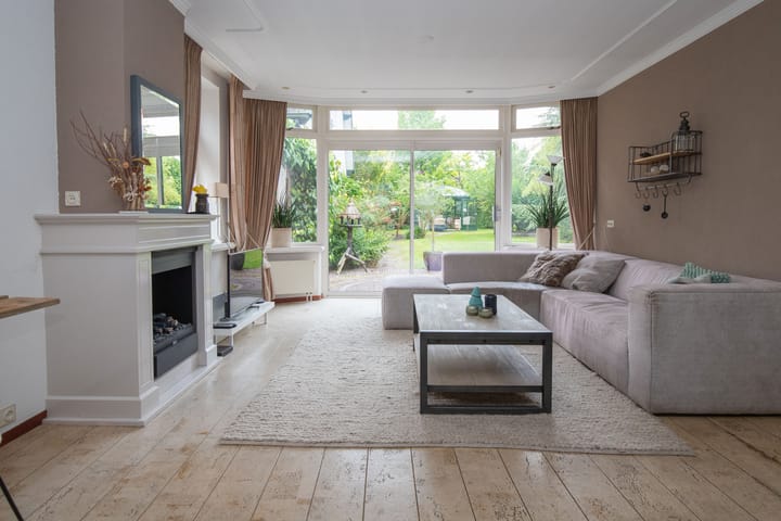 Foto 9 van Schoolstraat 21