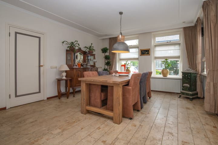 Foto 10 van Schoolstraat 21