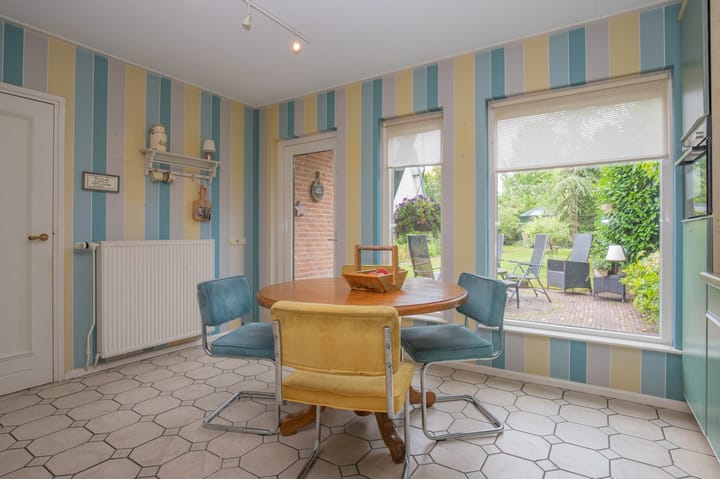 Foto 11 van Schoolstraat 21