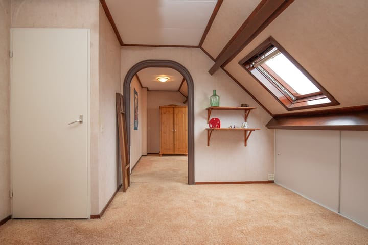 Foto 13 van Schoolstraat 21