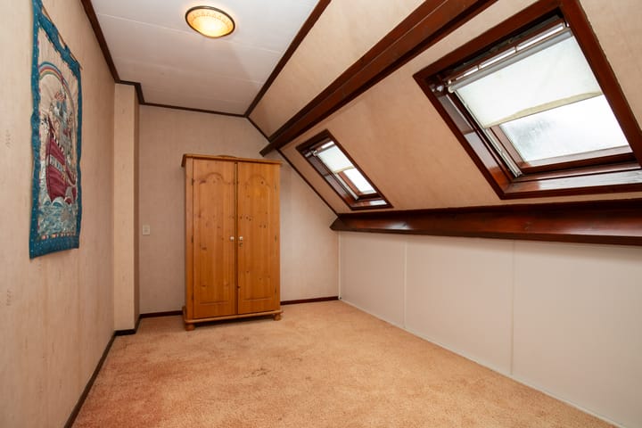 Foto 14 van Schoolstraat 21