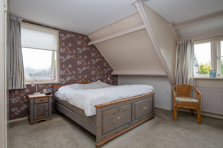 Foto 15 van Schoolstraat 21