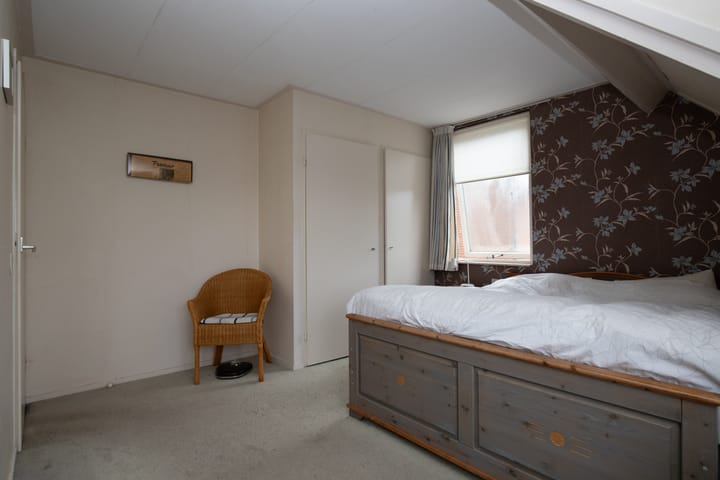 Foto 16 van Schoolstraat 21