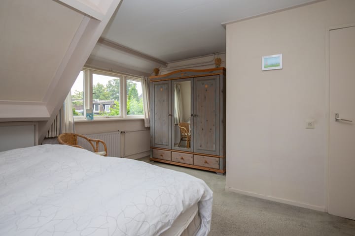 Foto 17 van Schoolstraat 21