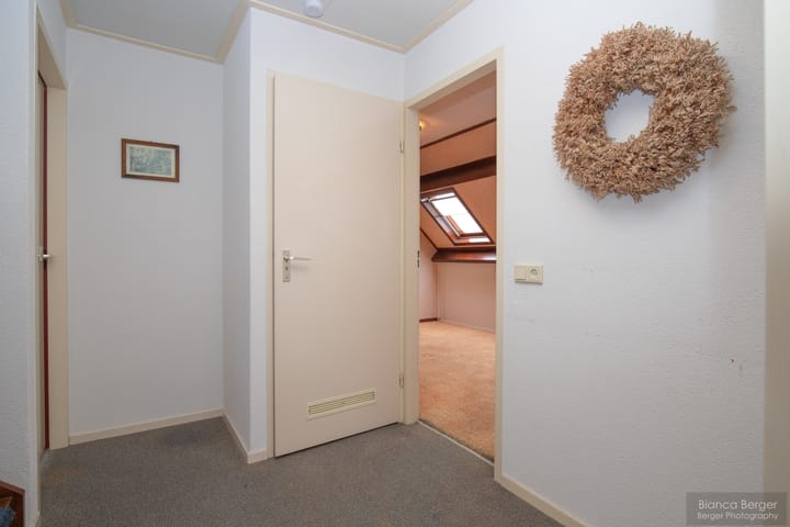 Foto 18 van Schoolstraat 21