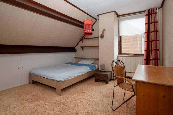 Foto 19 van Schoolstraat 21