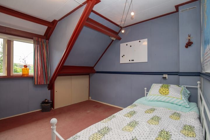 Foto 20 van Schoolstraat 21