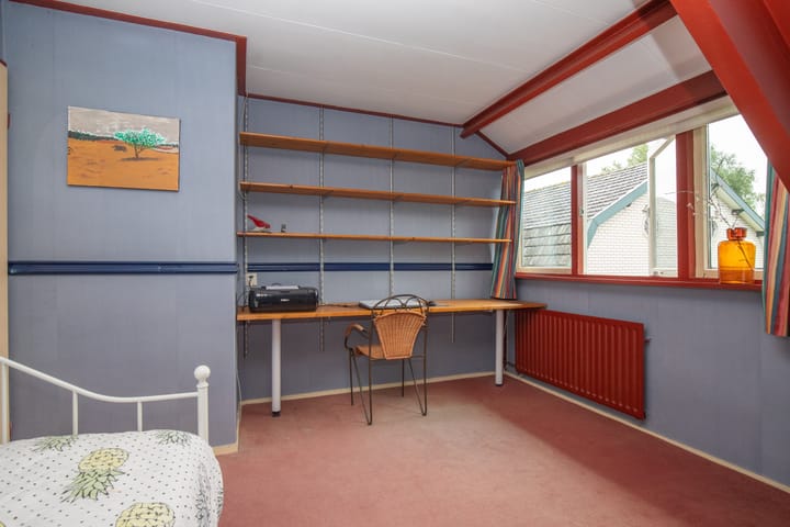 Foto 21 van Schoolstraat 21