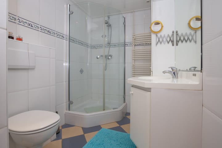 Foto 22 van Schoolstraat 21