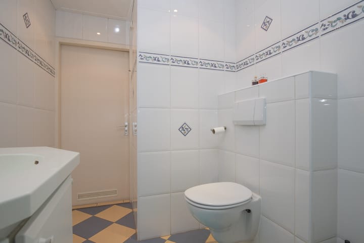 Foto 23 van Schoolstraat 21