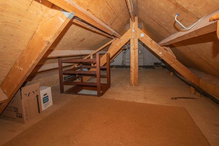 Foto 24 van Schoolstraat 21