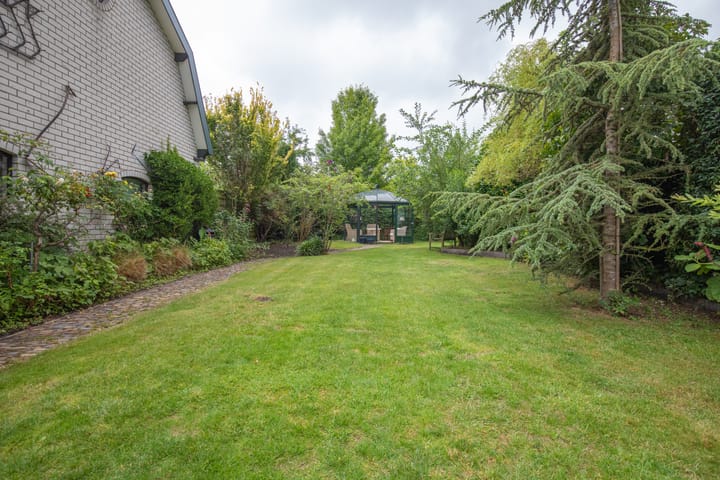 Foto 26 van Schoolstraat 21