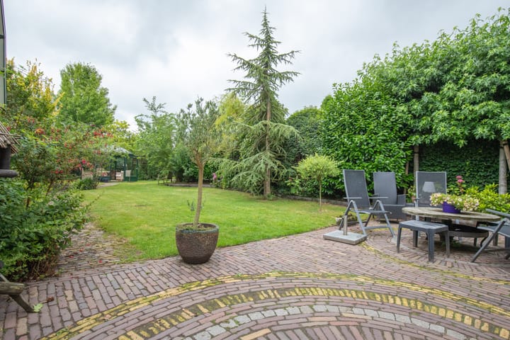 Foto 27 van Schoolstraat 21