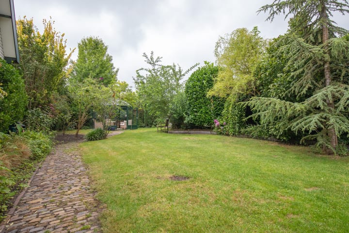 Foto 28 van Schoolstraat 21