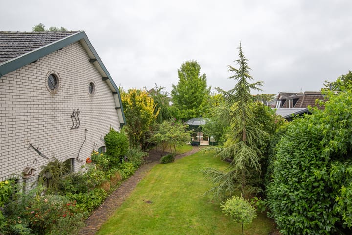 Foto 29 van Schoolstraat 21