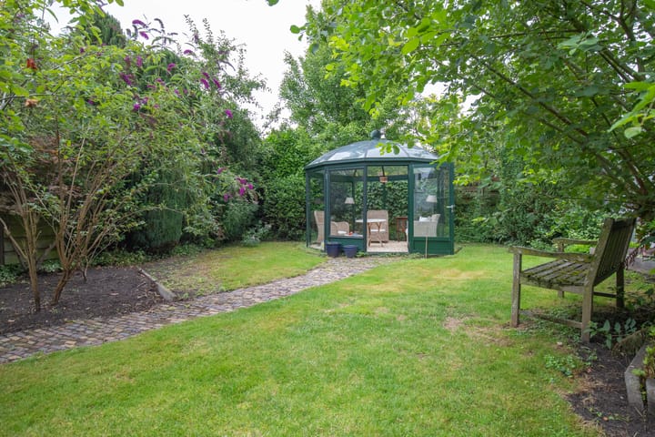 Foto 30 van Schoolstraat 21