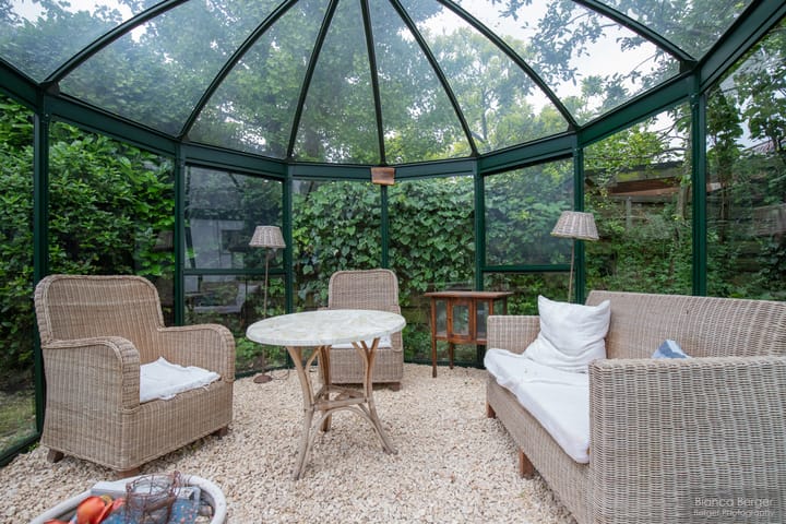 Foto 31 van Schoolstraat 21