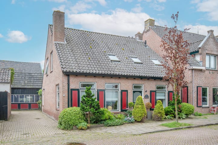 Foto 34 van Schoolstraat 21