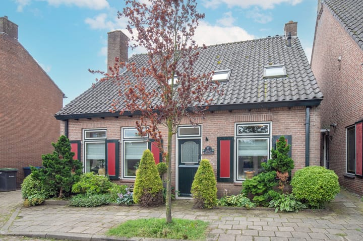 Foto 35 van Schoolstraat 21