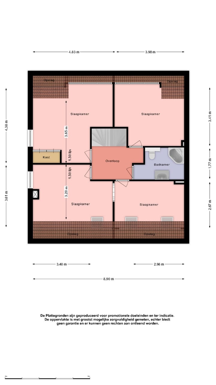 Foto 37 van Schoolstraat 21
