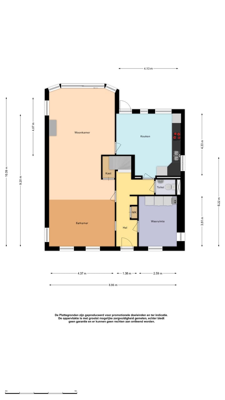 Foto 36 van Schoolstraat 21