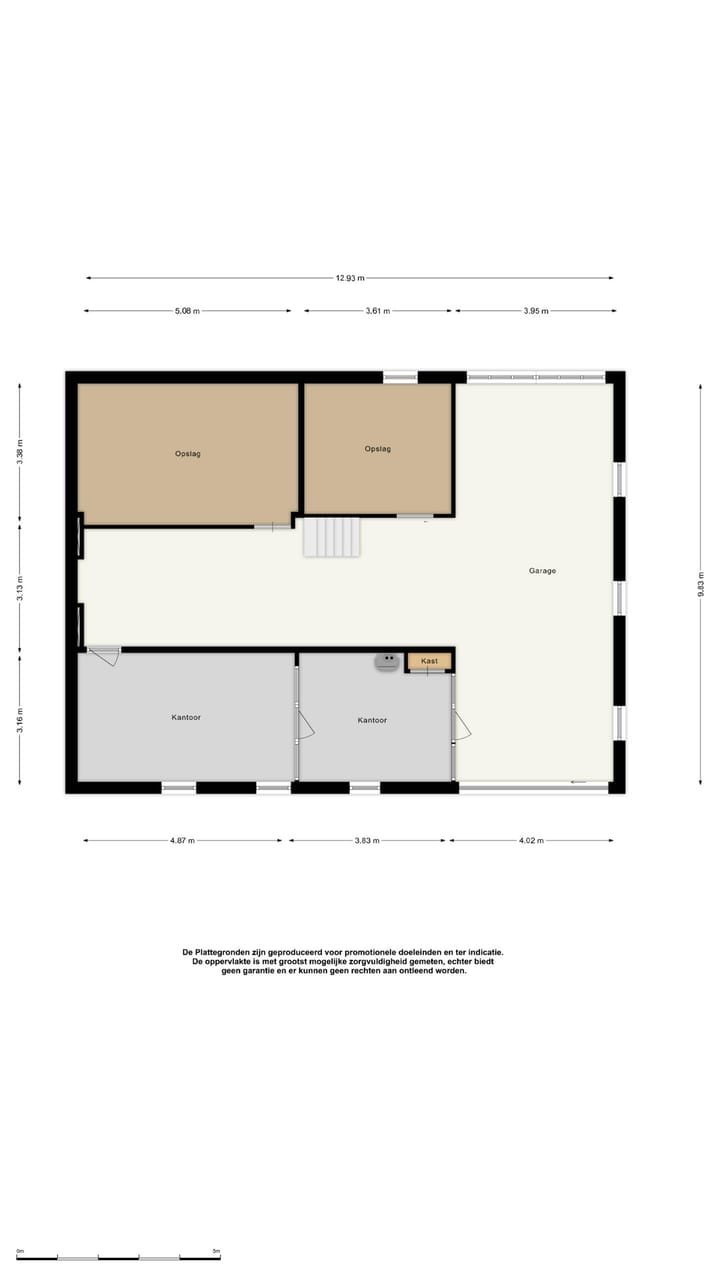 Foto 39 van Schoolstraat 21
