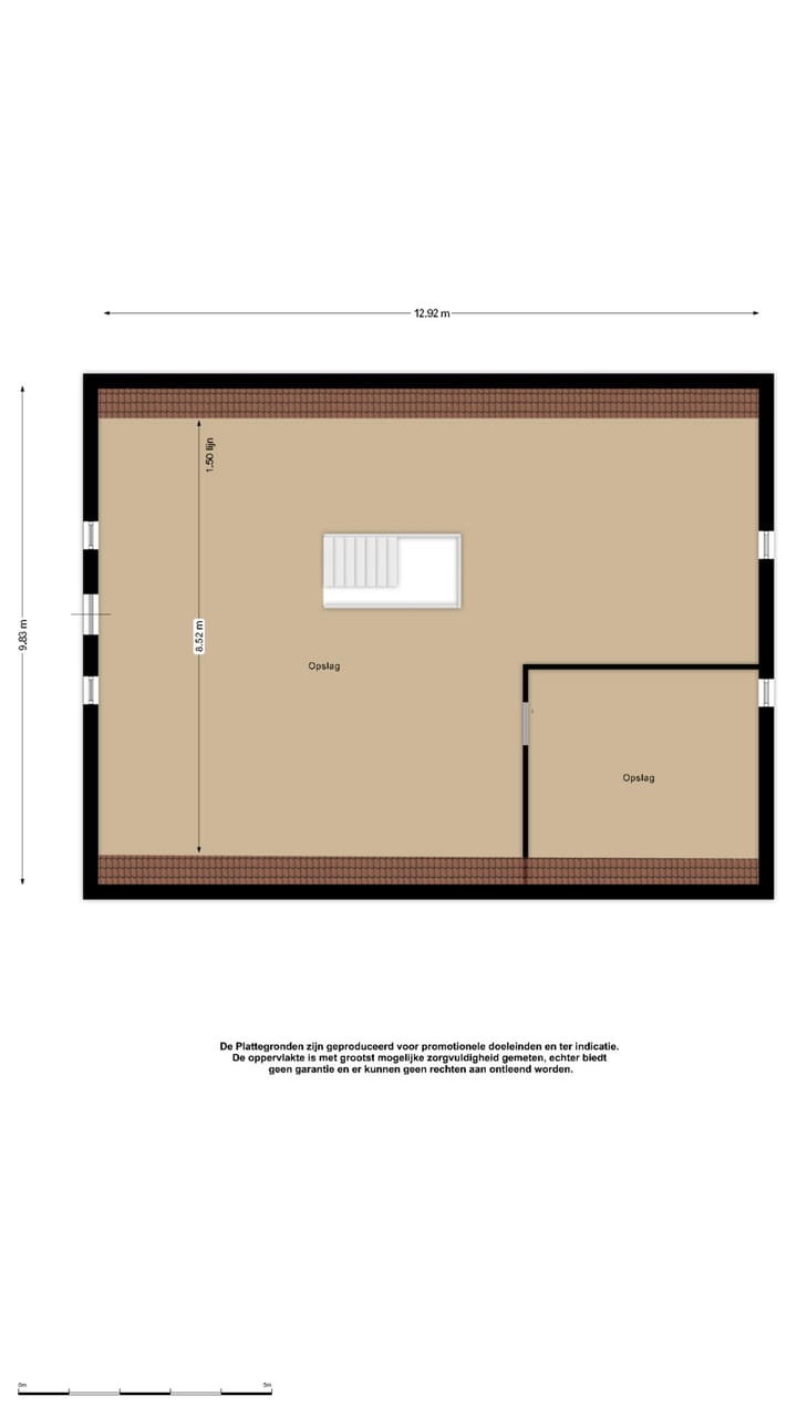 Foto 40 van Schoolstraat 21